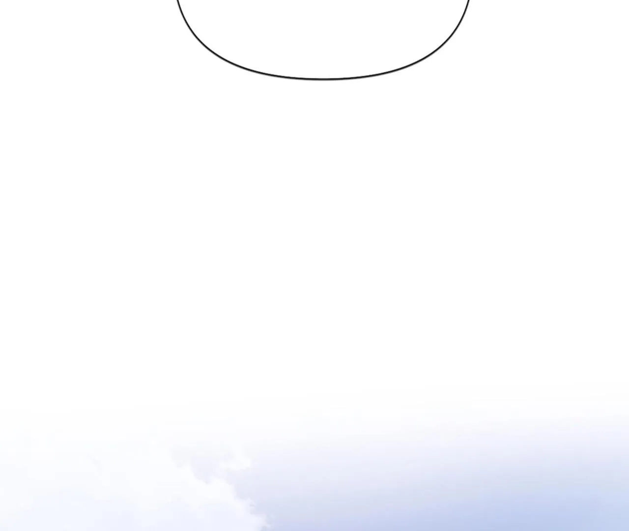 MARY JANE Chapter 2 Trang 74