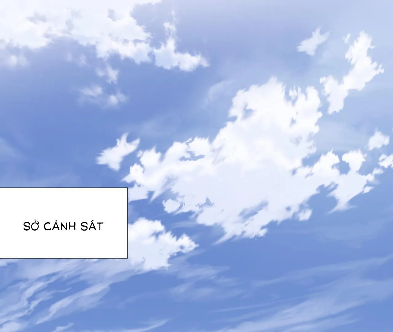 MARY JANE Chapter 2 Trang 75