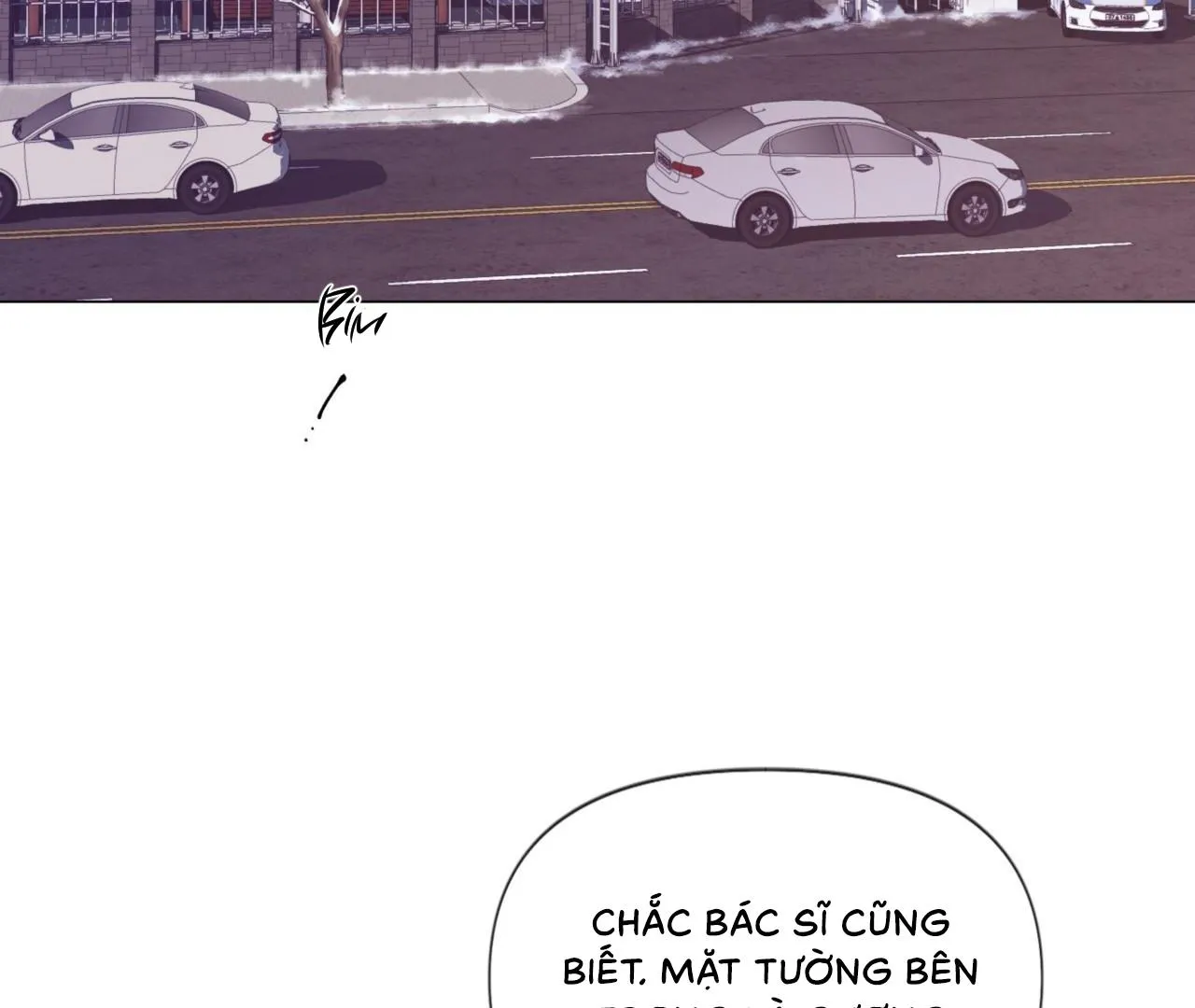 MARY JANE Chapter 2 Trang 77