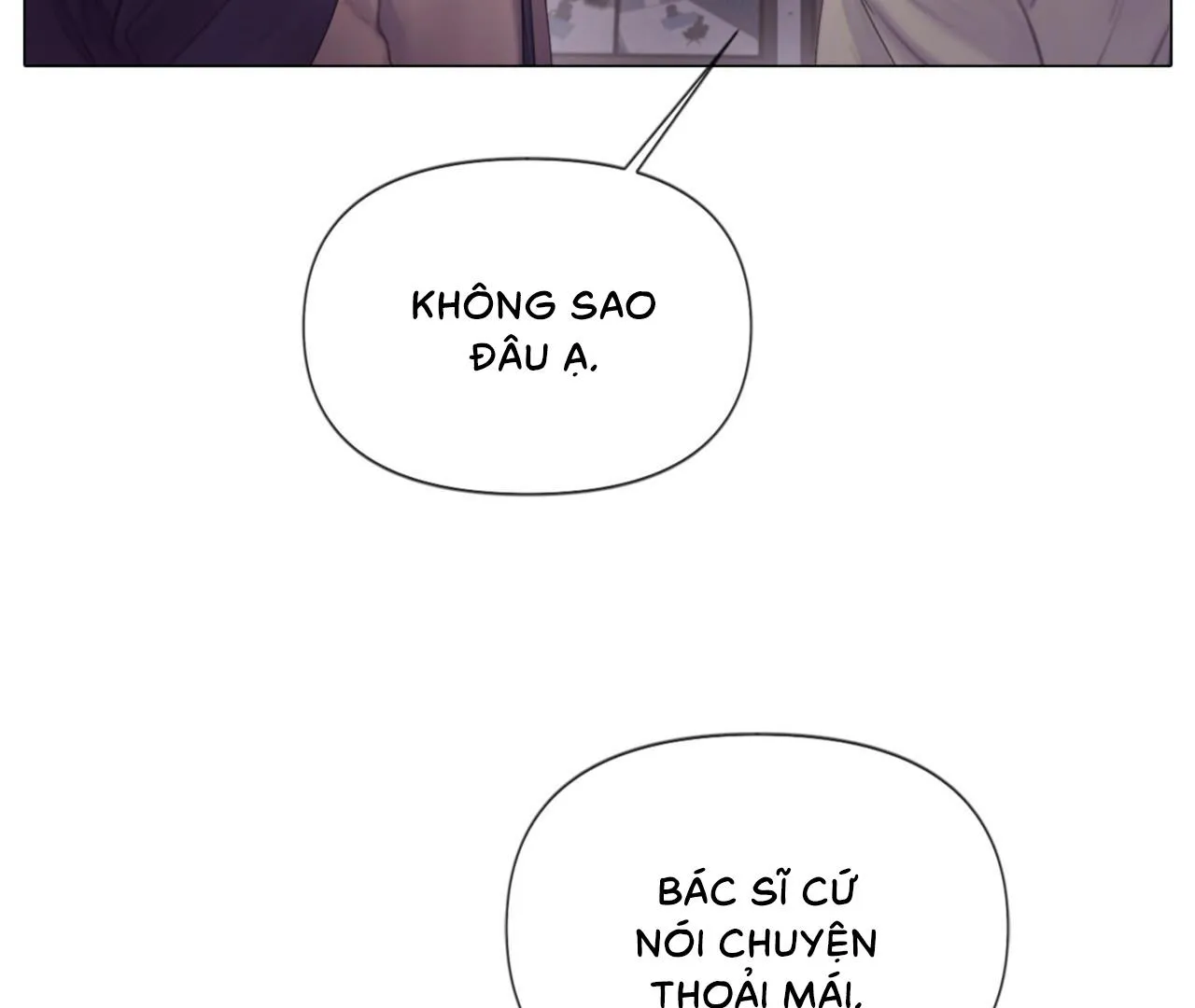 MARY JANE Chapter 2 Trang 81