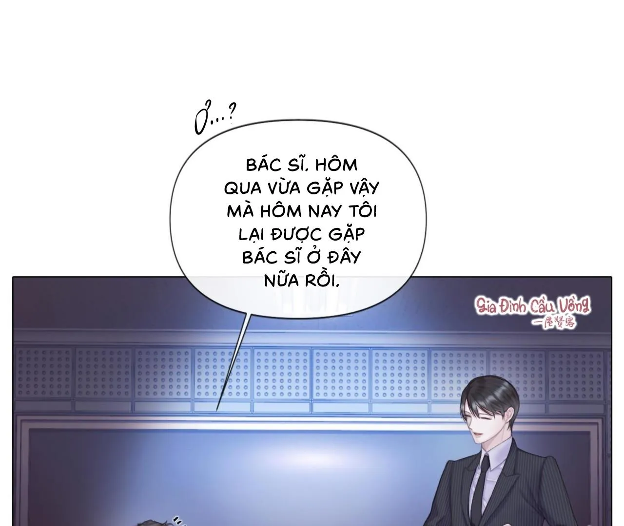 MARY JANE Chapter 2 Trang 83