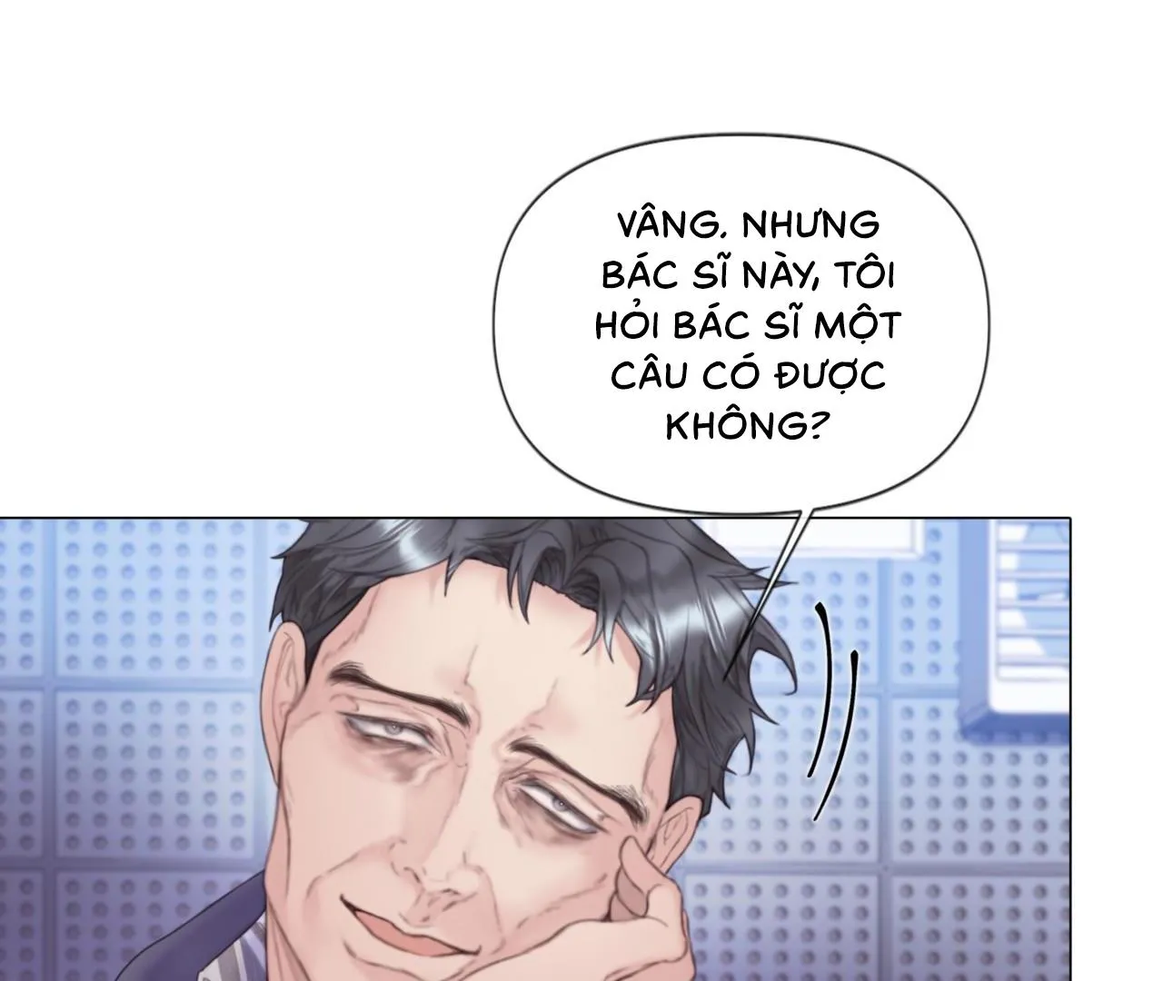 MARY JANE Chapter 2 Trang 87