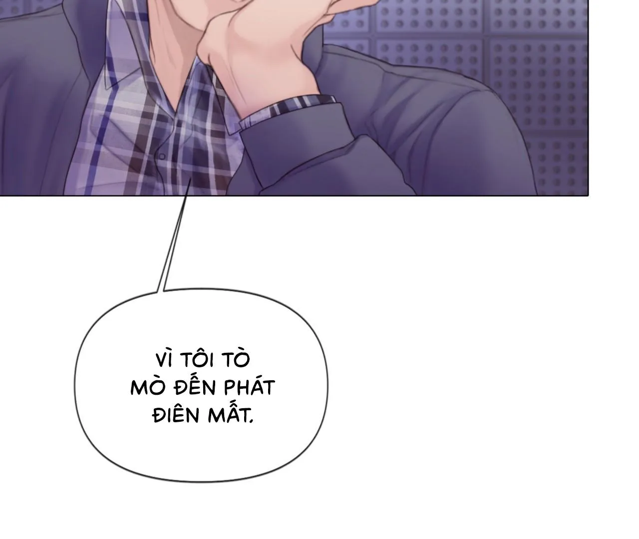 MARY JANE Chapter 2 Trang 88