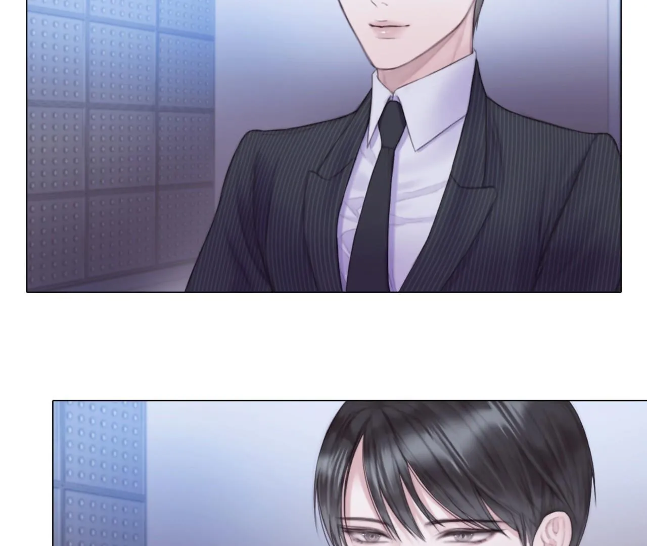 MARY JANE Chapter 2 Trang 90