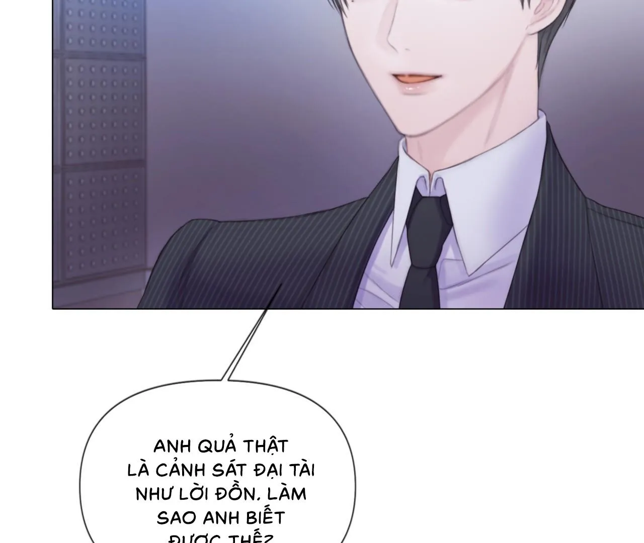 MARY JANE Chapter 2 Trang 91