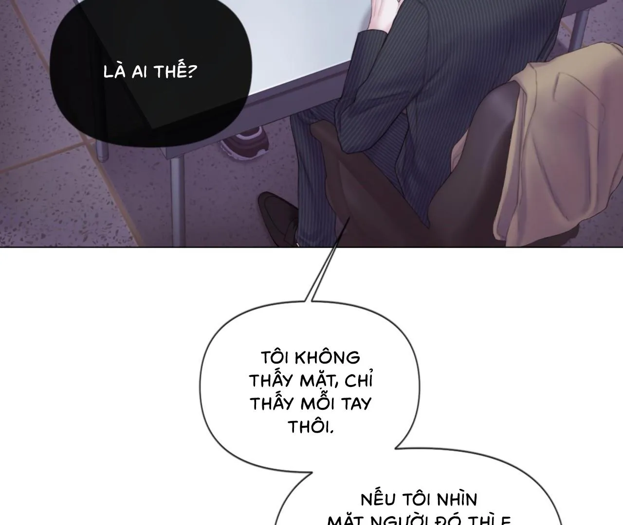 MARY JANE Chapter 2 Trang 94