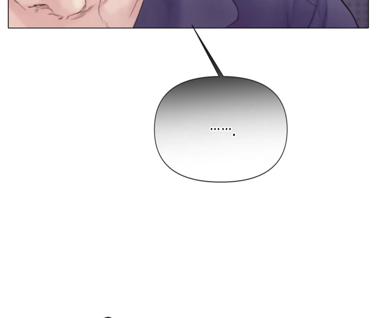 MARY JANE Chapter 2 Trang 96