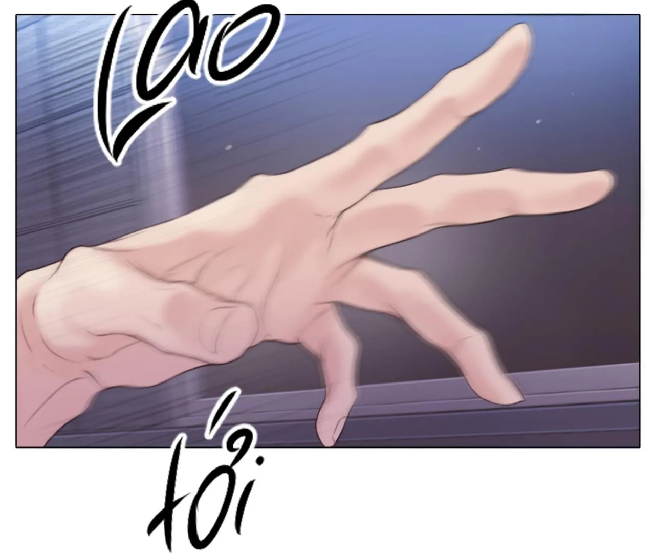 MARY JANE Chapter 2 Trang 97