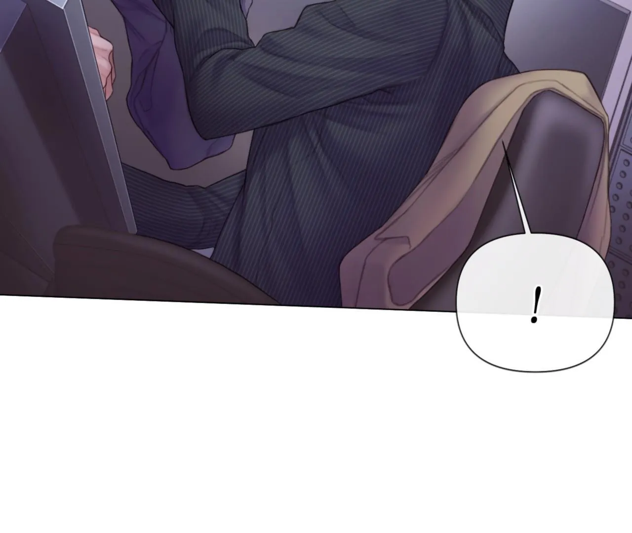 MARY JANE Chapter 2 Trang 99