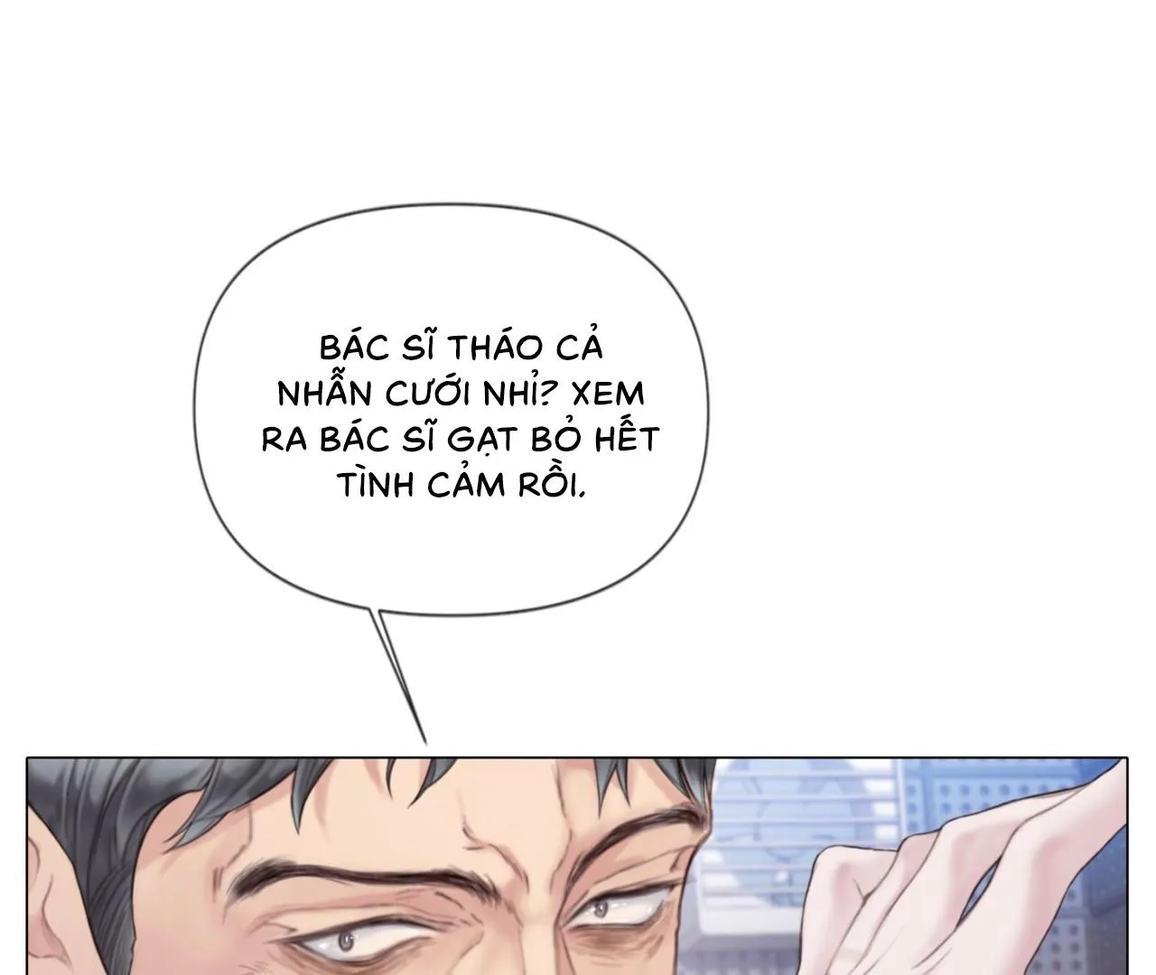 MARY JANE Chapter 2 Trang 100