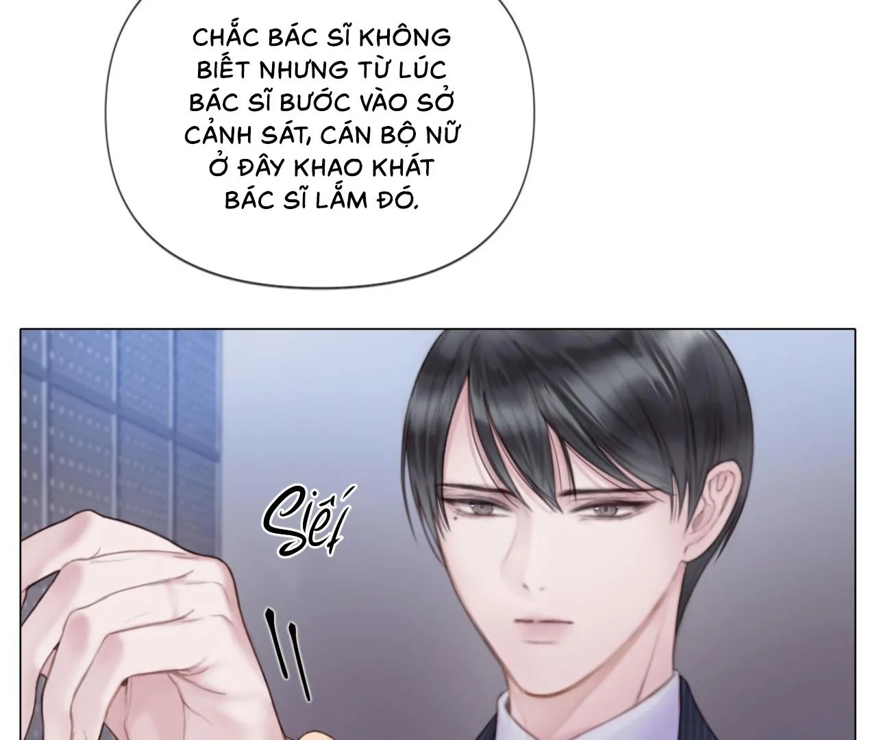 MARY JANE Chapter 2 Trang 102