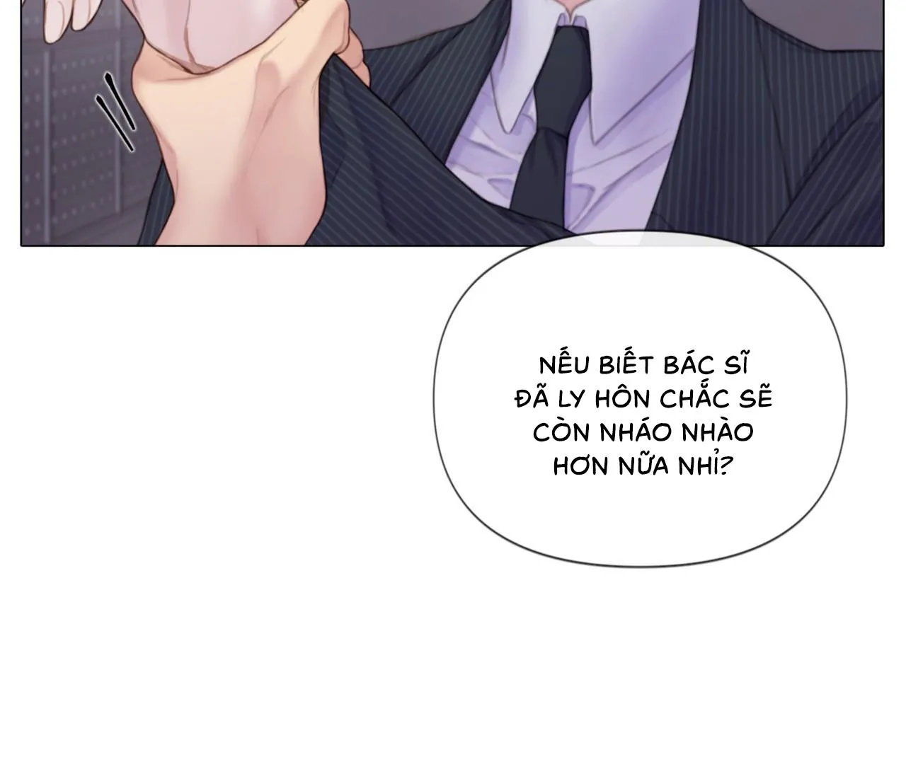 MARY JANE Chapter 2 Trang 103