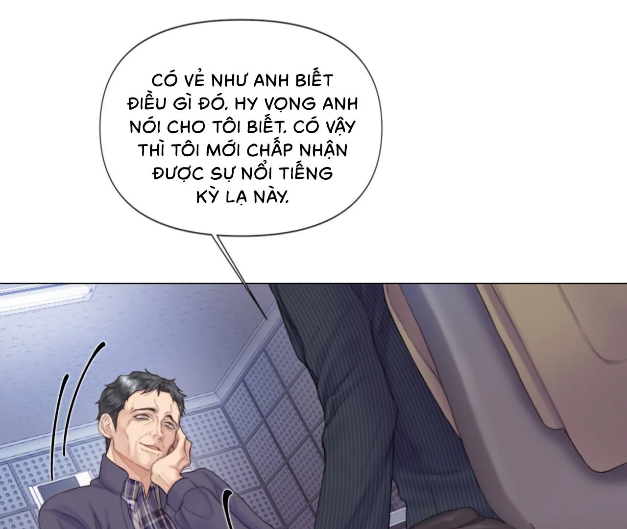 MARY JANE Chapter 2 Trang 106