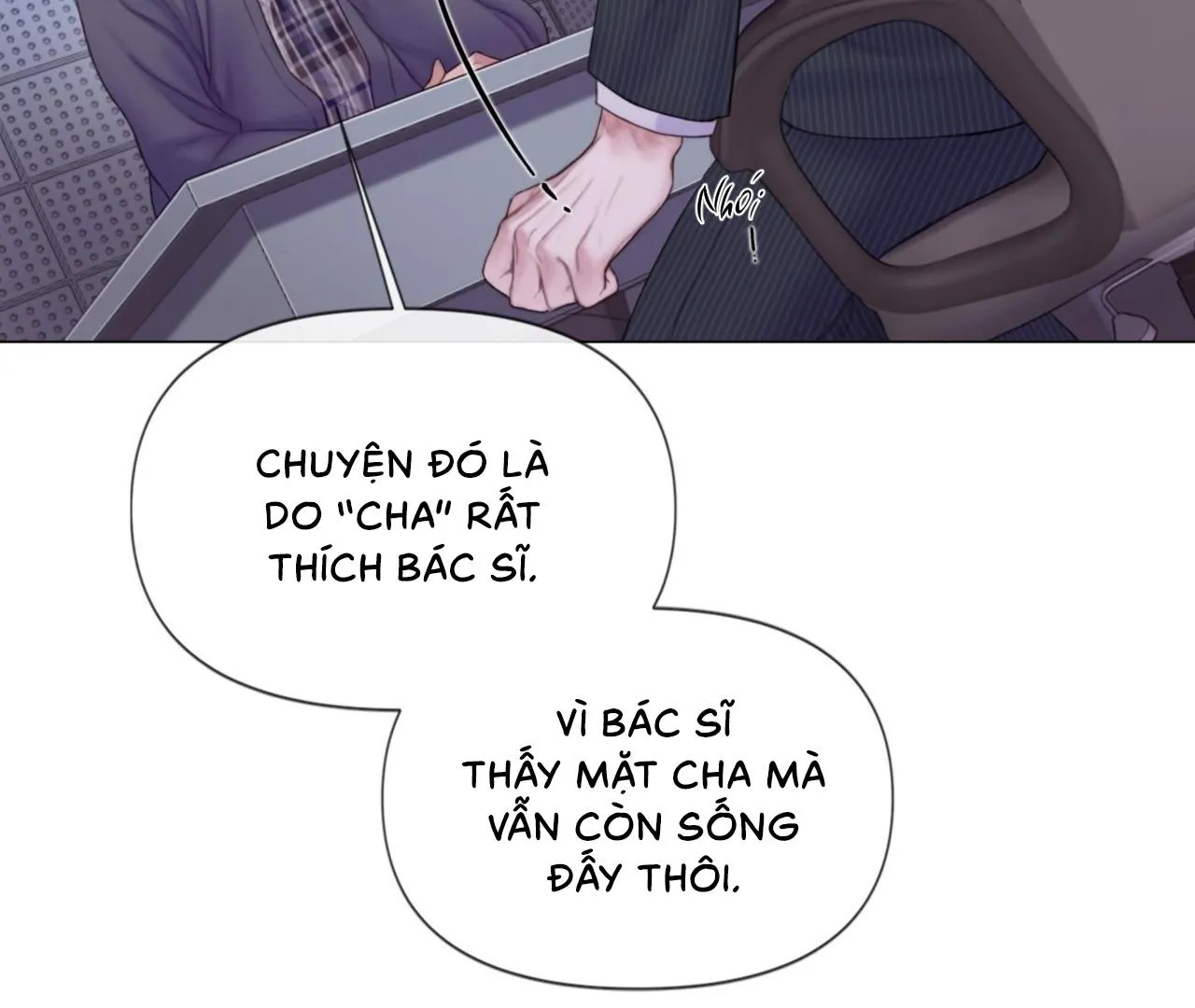 MARY JANE Chapter 2 Trang 107