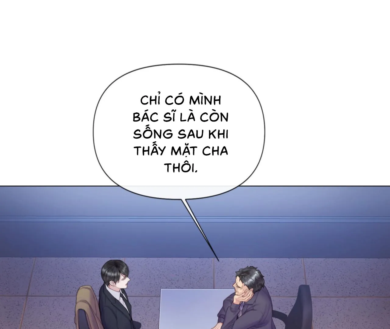 MARY JANE Chapter 2 Trang 108