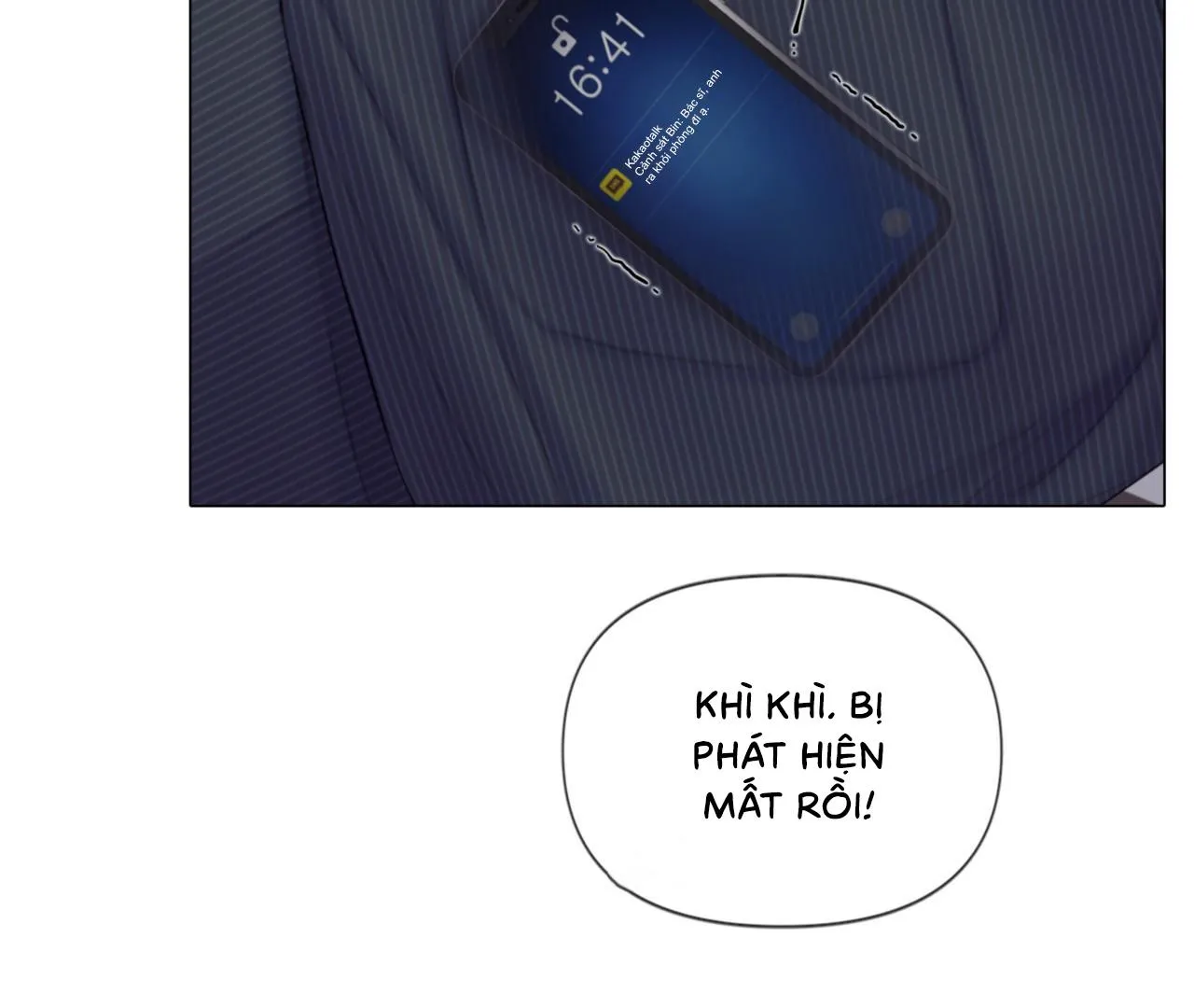 MARY JANE Chapter 2 Trang 114