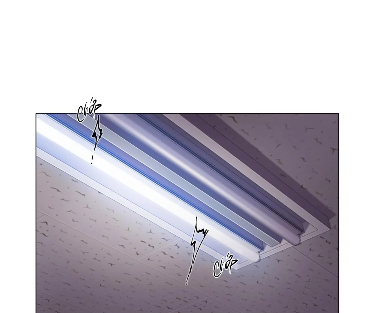 MARY JANE Chapter 2 Trang 115