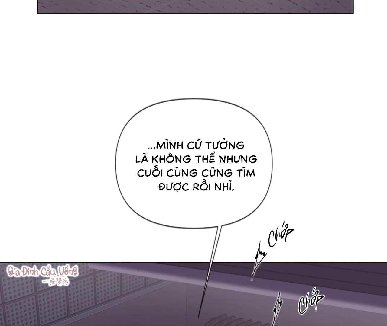 MARY JANE Chapter 2 Trang 116