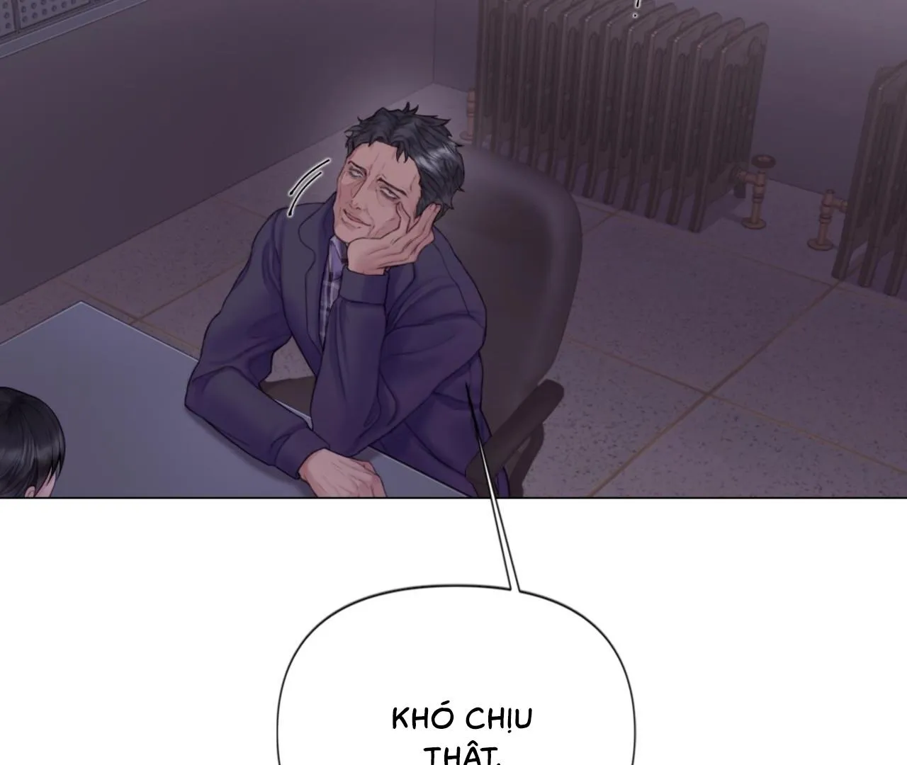 MARY JANE Chapter 2 Trang 117