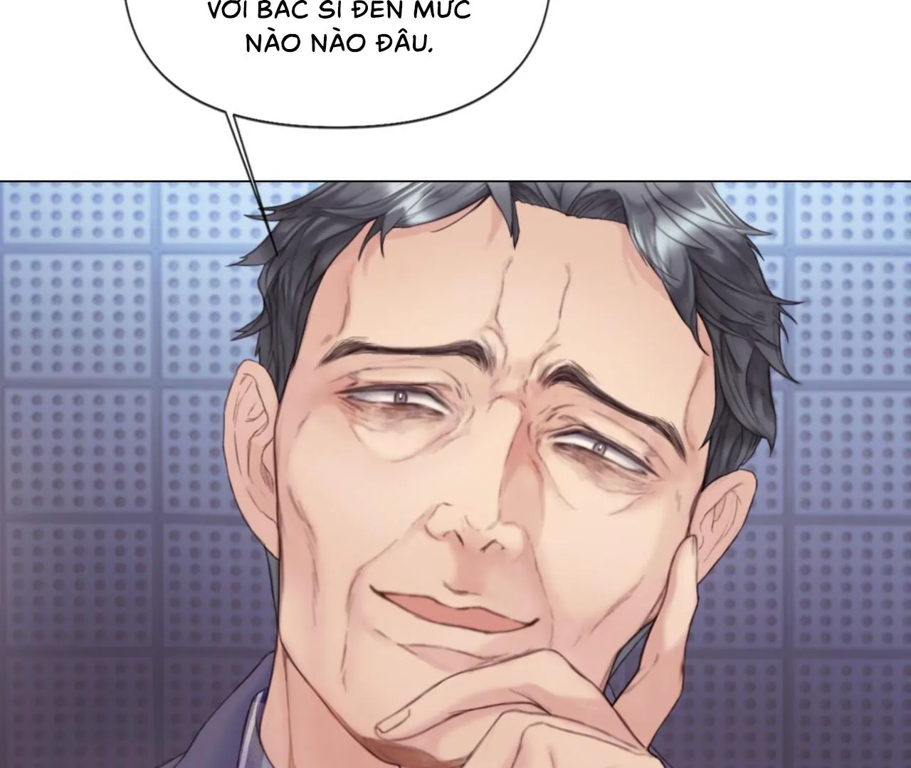 MARY JANE Chapter 2 Trang 119