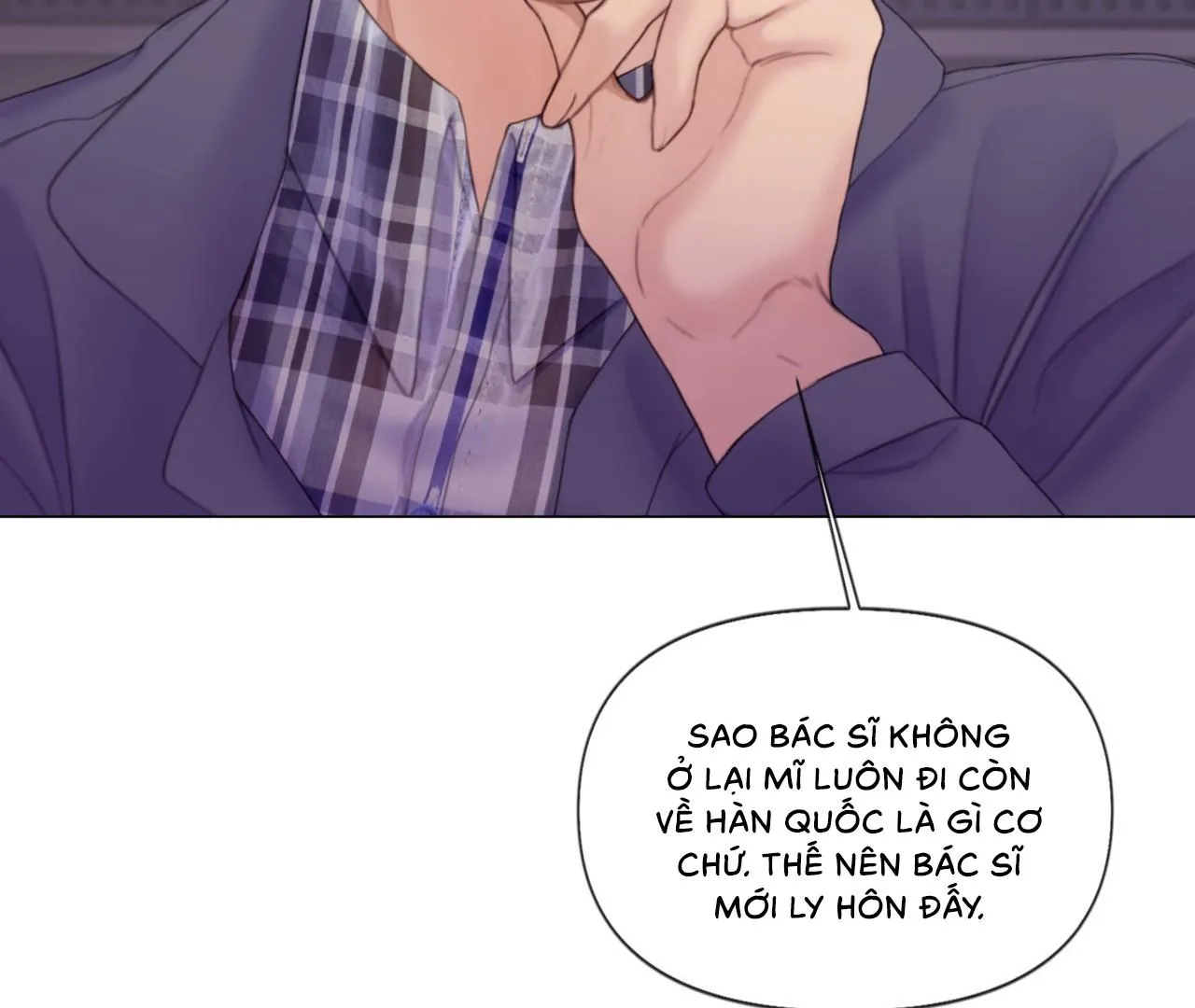 MARY JANE Chapter 2 Trang 120