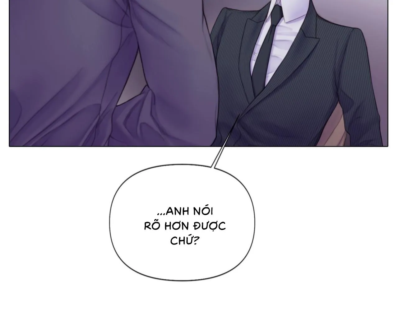 MARY JANE Chapter 2 Trang 122