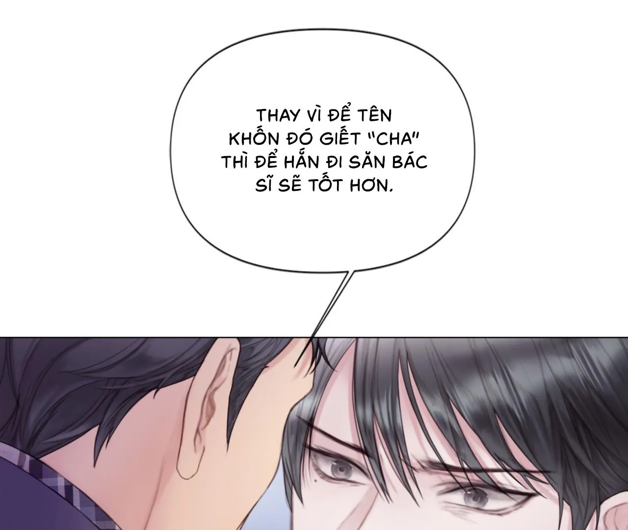 MARY JANE Chapter 2 Trang 125