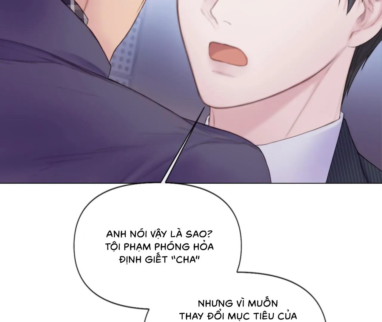 MARY JANE Chapter 2 Trang 126