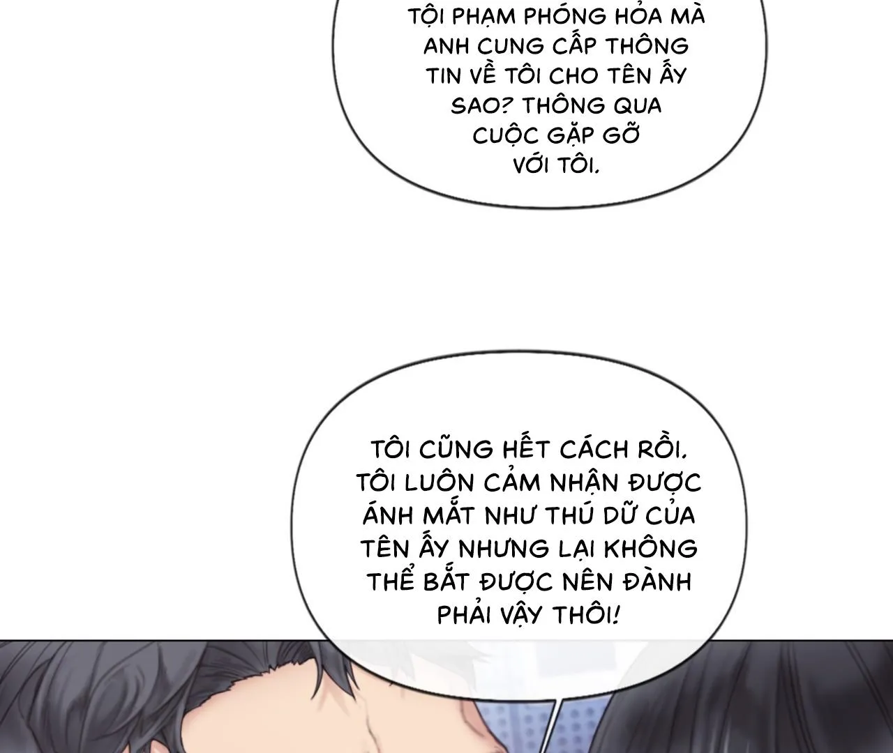 MARY JANE Chapter 2 Trang 127