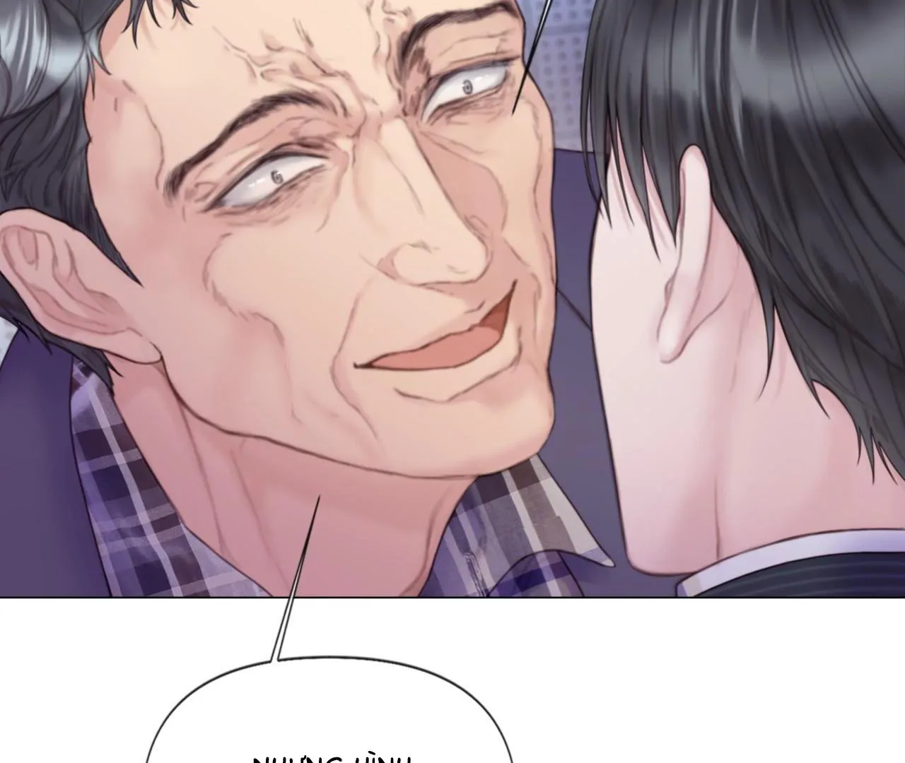 MARY JANE Chapter 2 Trang 128