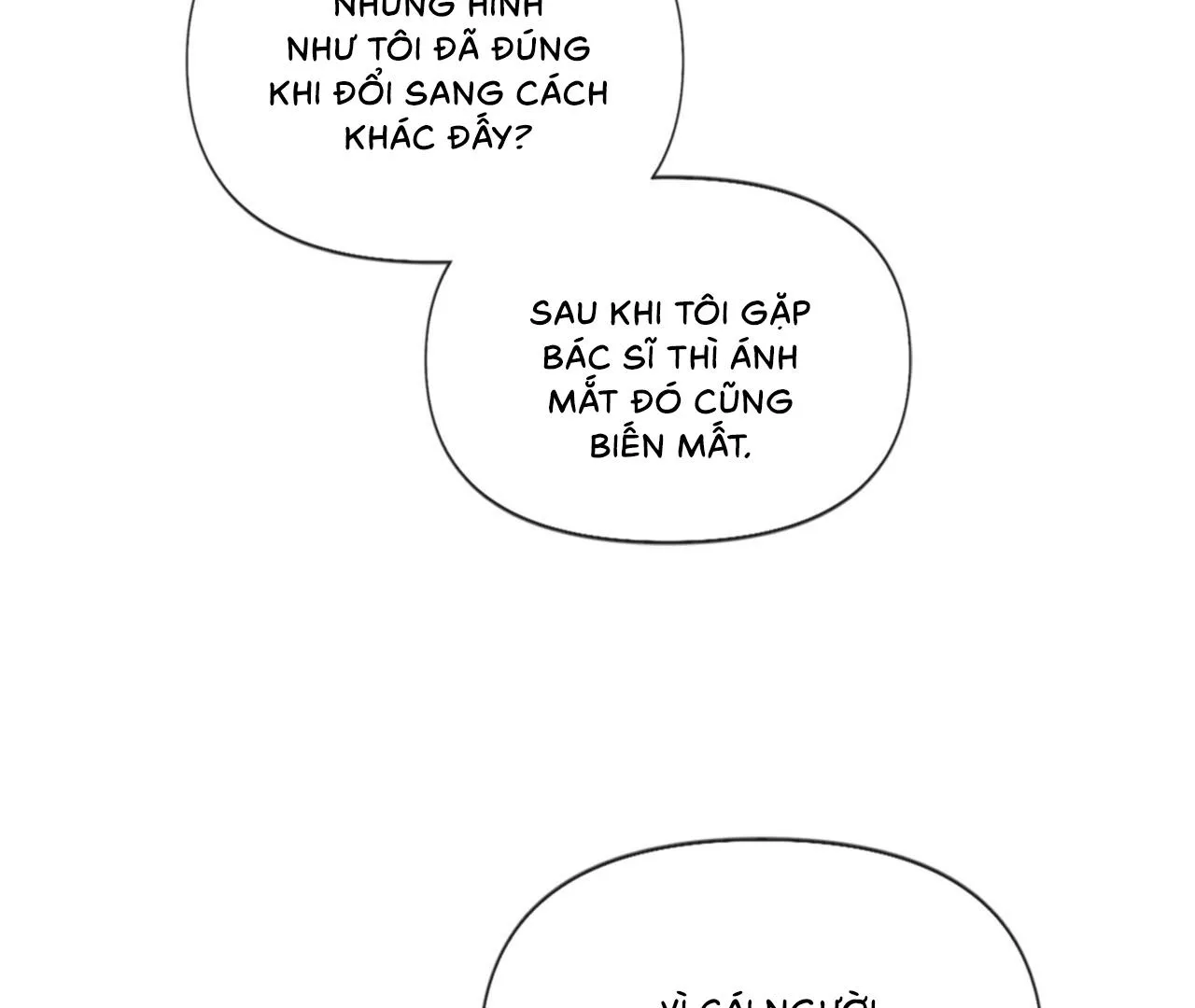 MARY JANE Chapter 2 Trang 129