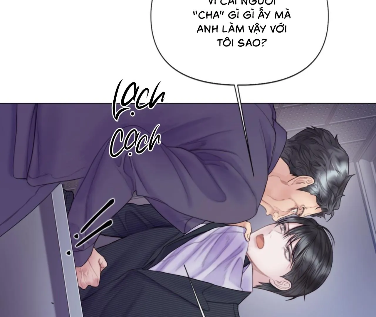 MARY JANE Chapter 2 Trang 130