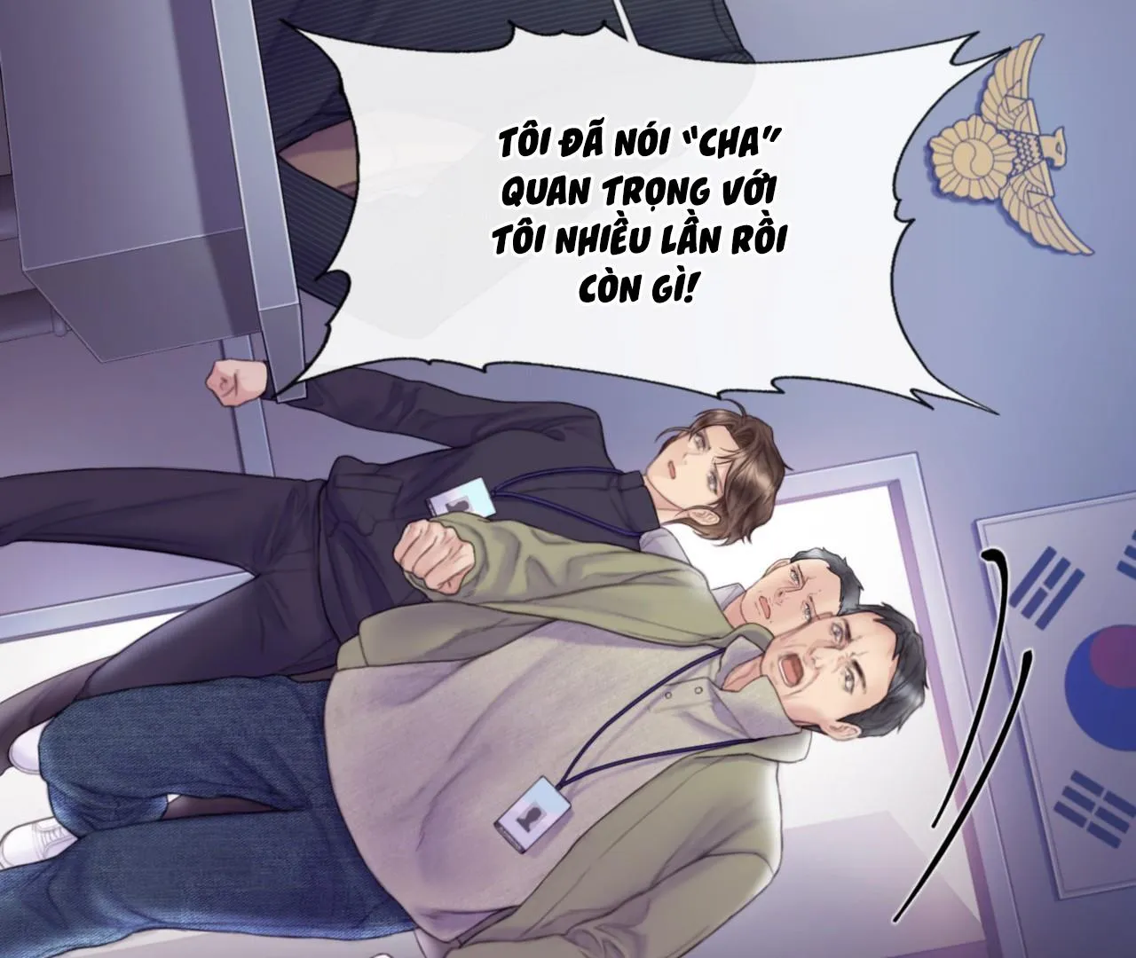 MARY JANE Chapter 2 Trang 131