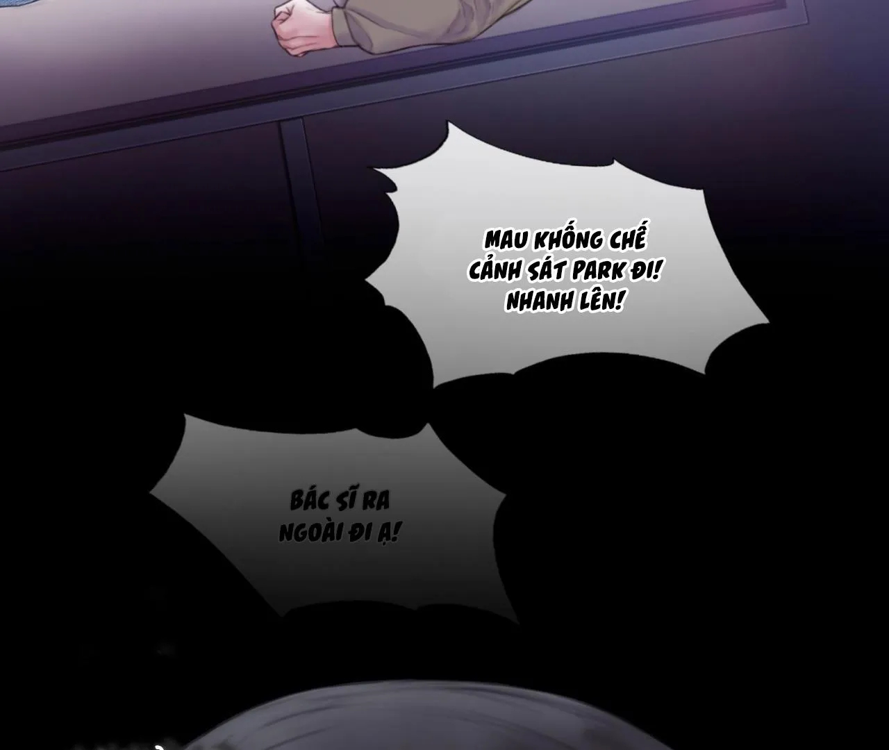 MARY JANE Chapter 2 Trang 132