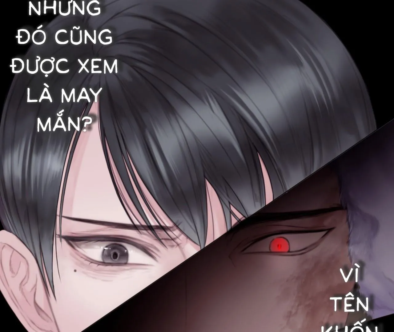 MARY JANE Chapter 2 Trang 133