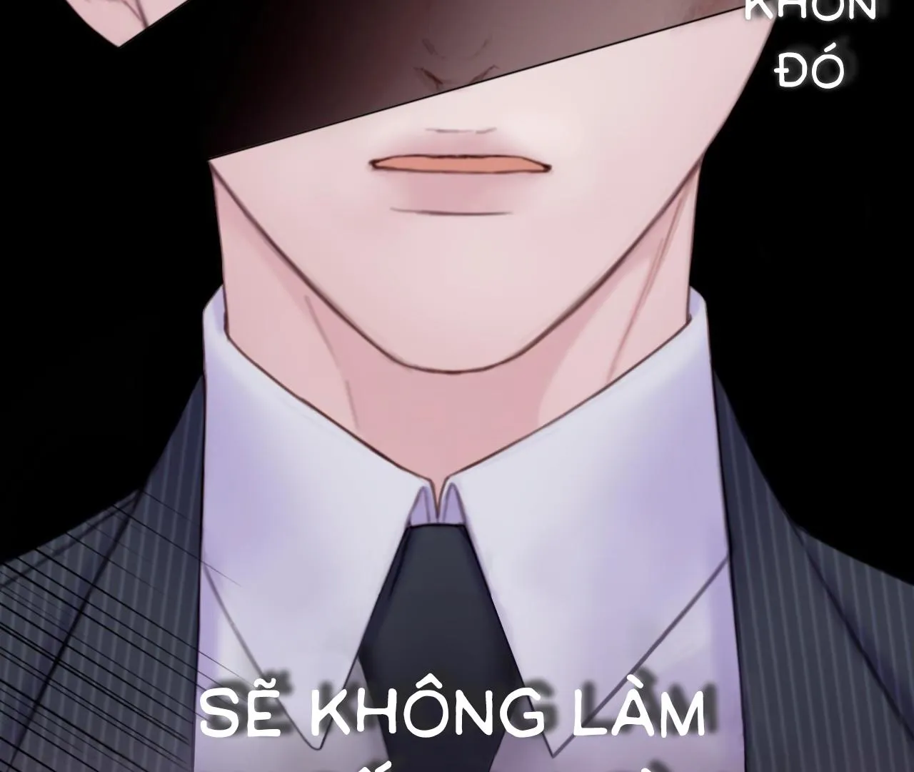 MARY JANE Chapter 2 Trang 134