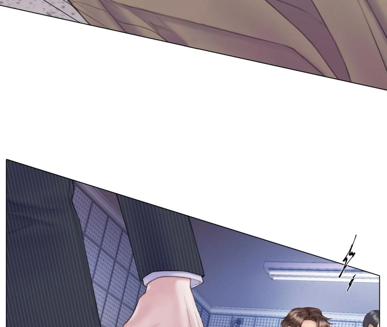 MARY JANE Chapter 2 Trang 136