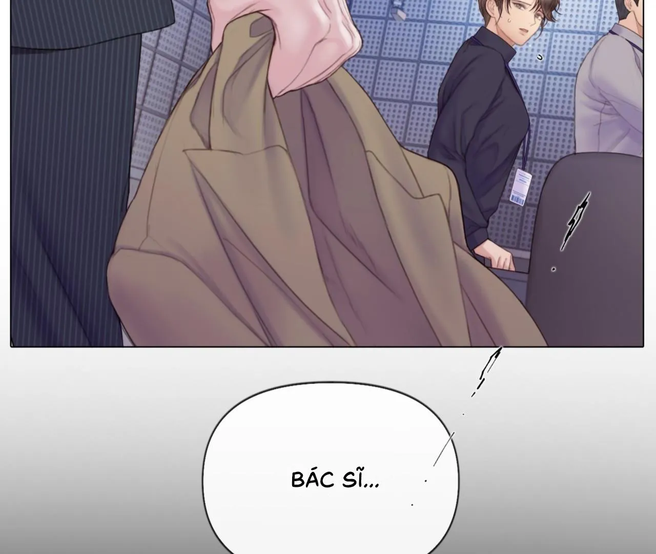 MARY JANE Chapter 2 Trang 137