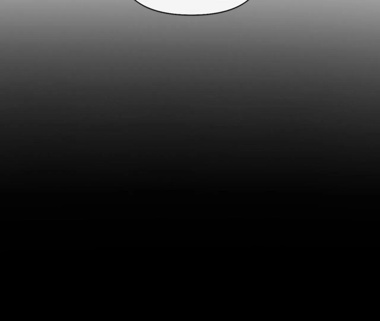 MARY JANE Chapter 2 Trang 138