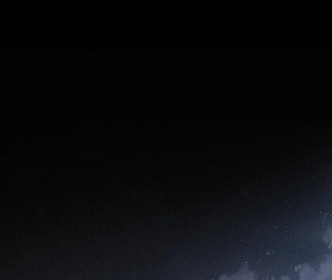 MARY JANE Chapter 2 Trang 139