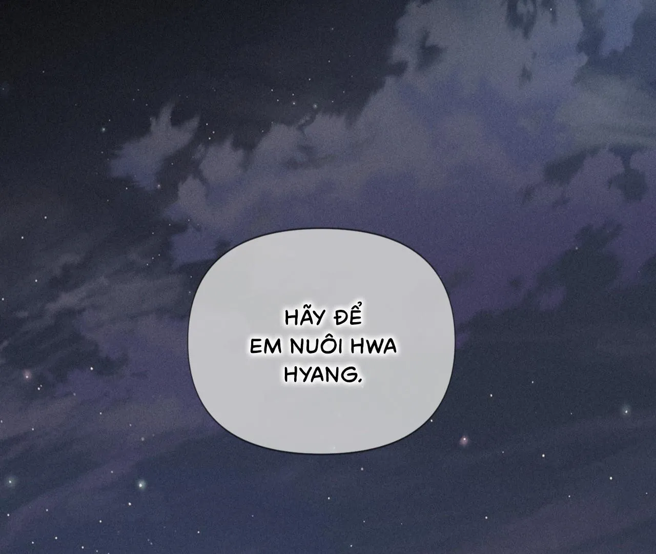 MARY JANE Chapter 2 Trang 140