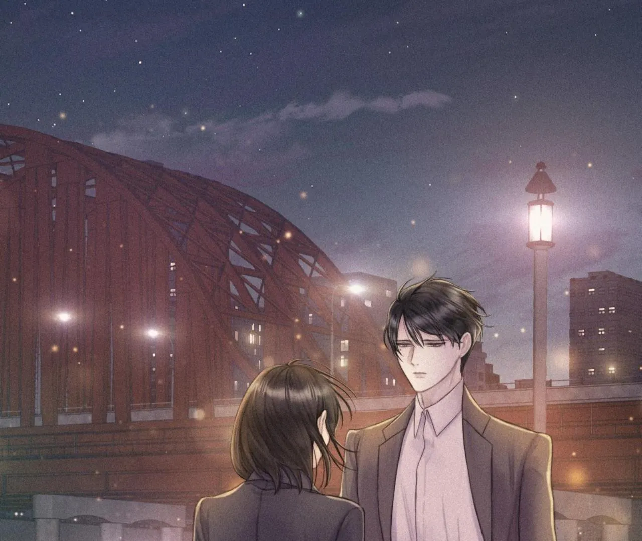 MARY JANE Chapter 2 Trang 141