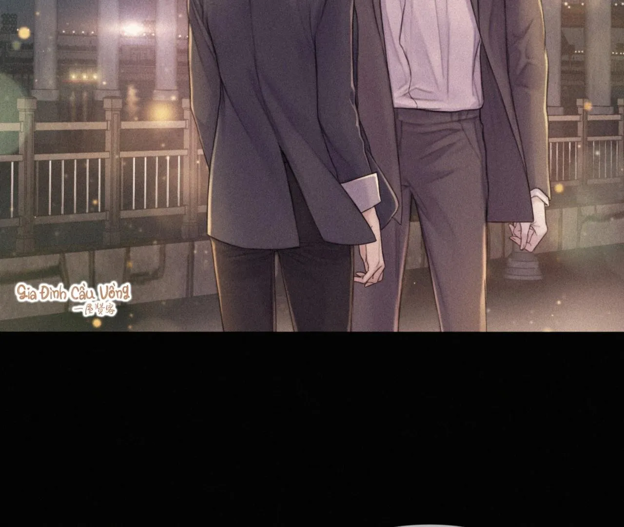 MARY JANE Chapter 2 Trang 142