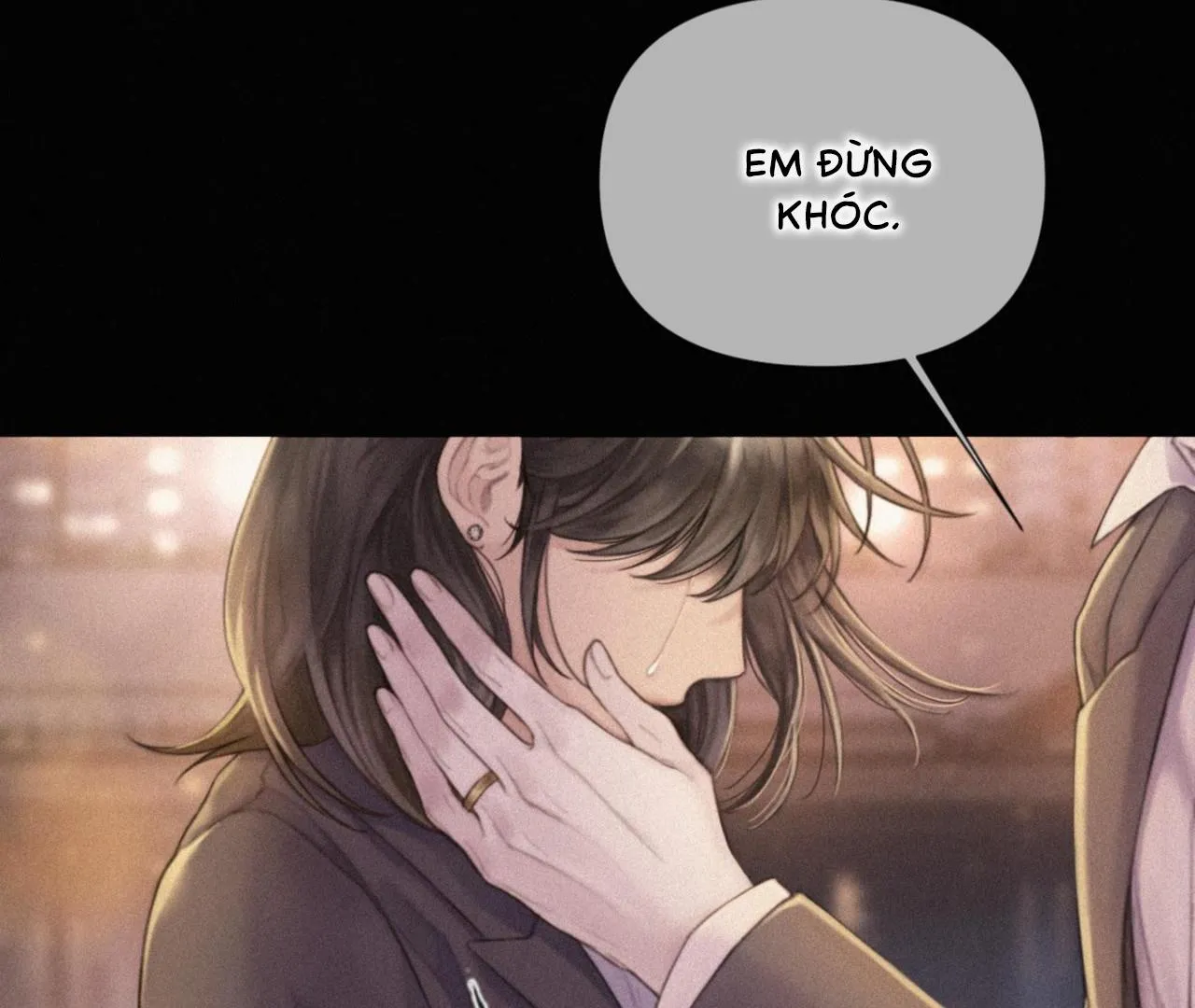 MARY JANE Chapter 2 Trang 143