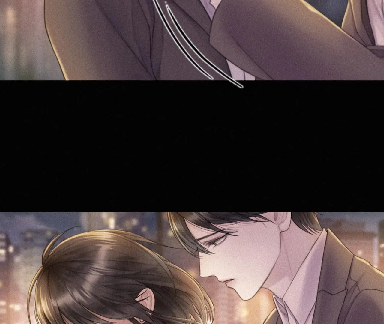 MARY JANE Chapter 2 Trang 144