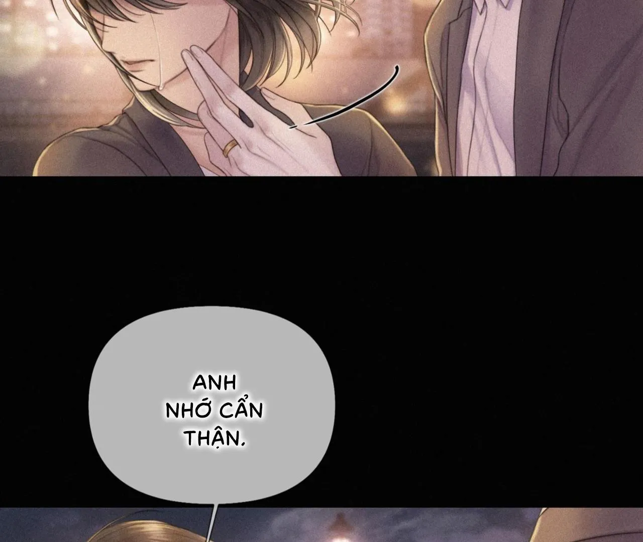 MARY JANE Chapter 2 Trang 145