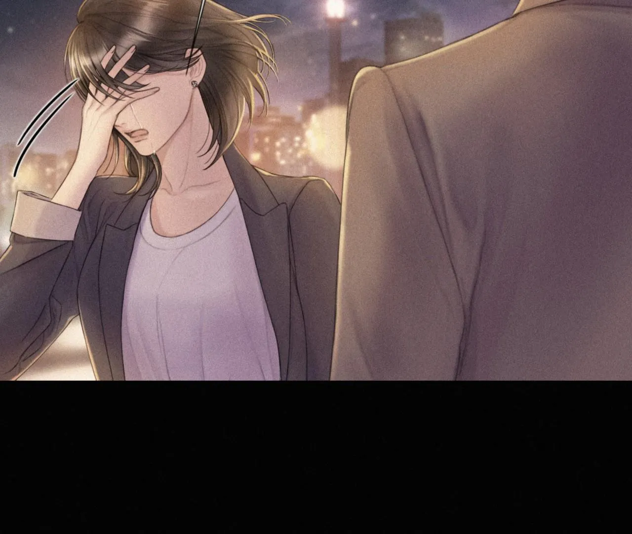 MARY JANE Chapter 2 Trang 146