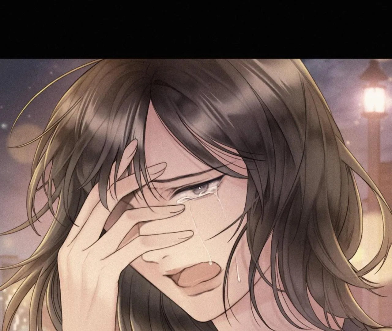 MARY JANE Chapter 2 Trang 147