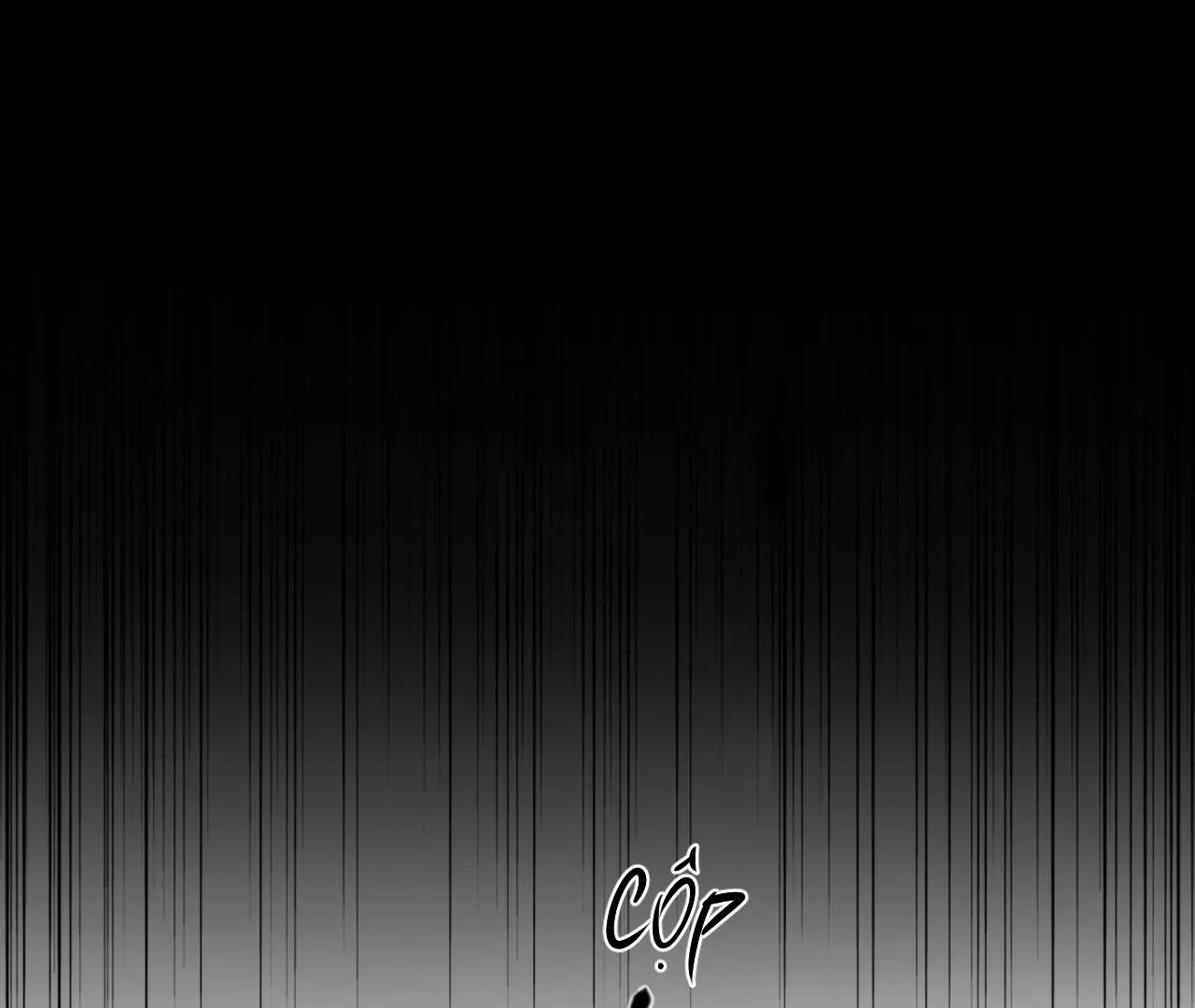 MARY JANE Chapter 2 Trang 149