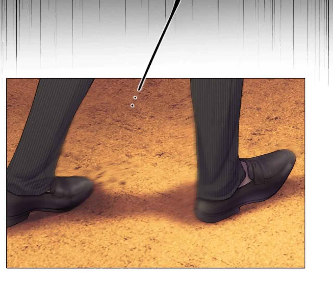 MARY JANE Chapter 2 Trang 150